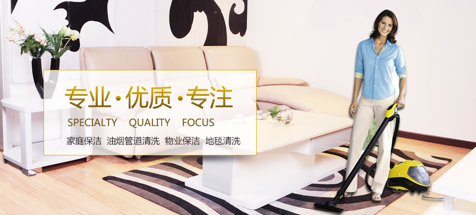 九游盒子破解版